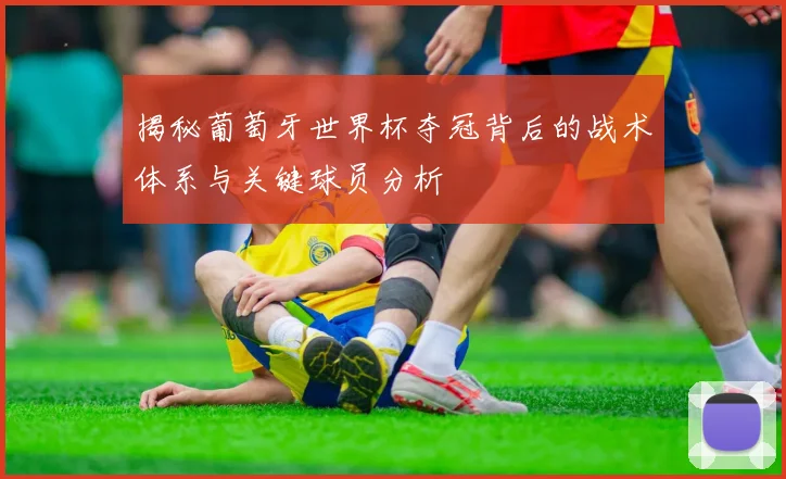 揭秘葡萄牙世界杯夺冠背后的战术体系与关键球员分析