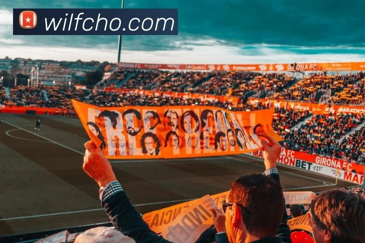 易倍emc网页登录平台生态图