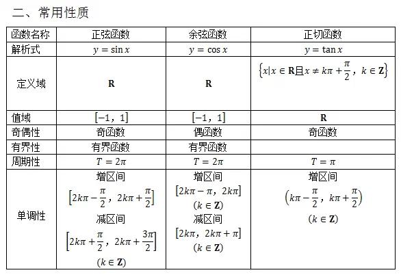 蛭石的理化性质研究,实时解答解析说明_FT81.49.44